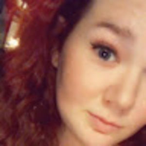 Meet your Posher, Jonna